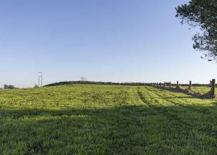  at 82 and 94 Scott Road, Te Kauwhata, Waikato, Waikato