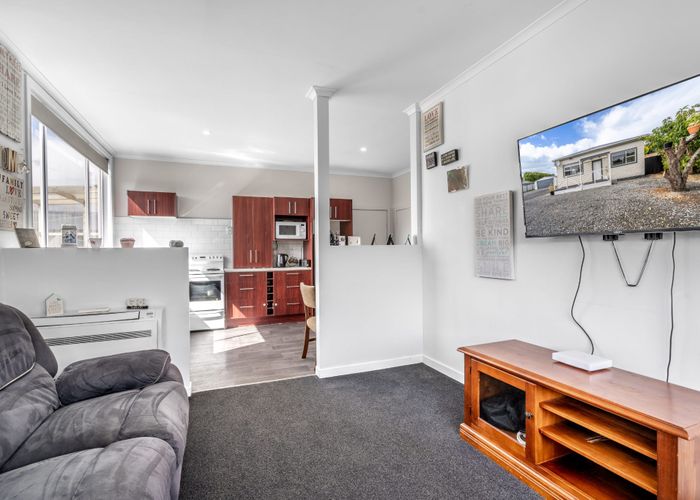  at 151 Ettrick Street, Appleby, Invercargill