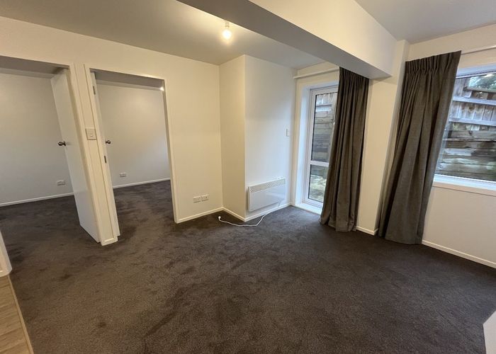  at 32 Lynda Ave, Paparangi, Wellington, Wellington