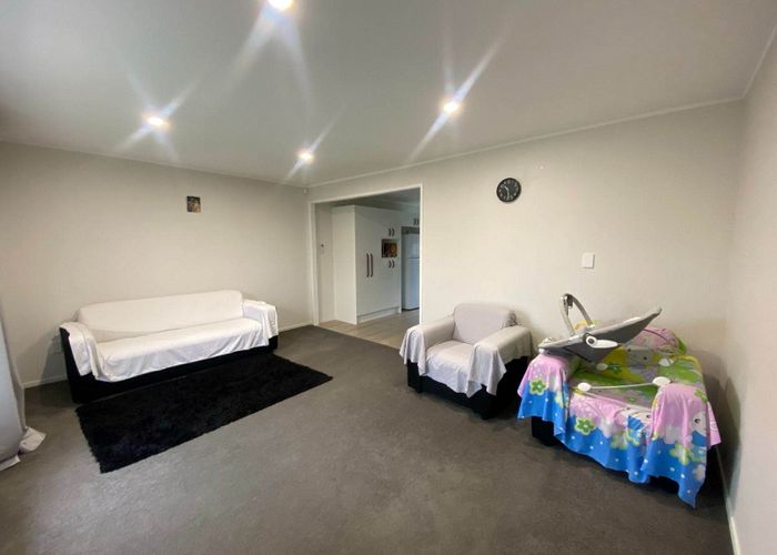  at 2/50 Jellicoe Road, Manurewa, Manukau City, Auckland