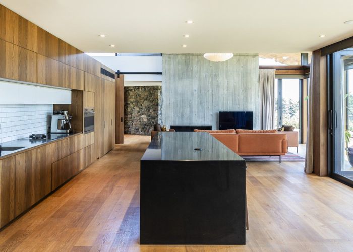  at 7 Kitcheners Knoll Road, Kennedys Bush, Christchurch