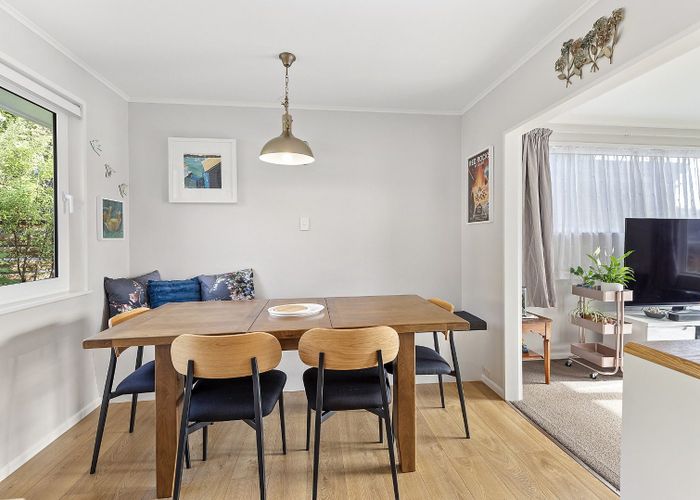  at 4 Laidlaw Way, Karori, Wellington, Wellington