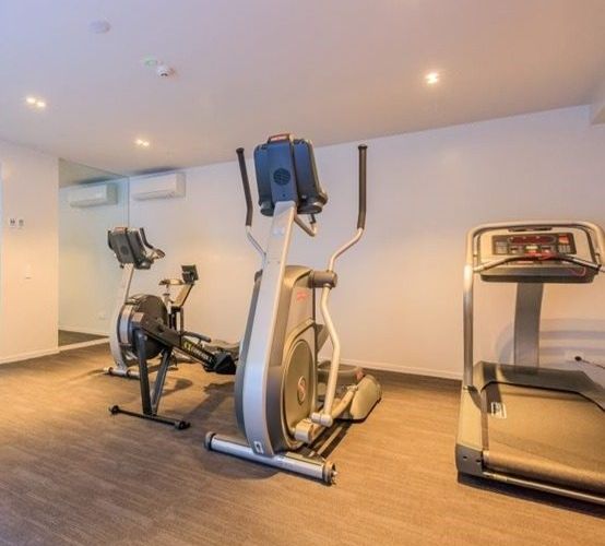  at 5 Howe Street, Ponsonby, Auckland City, Auckland