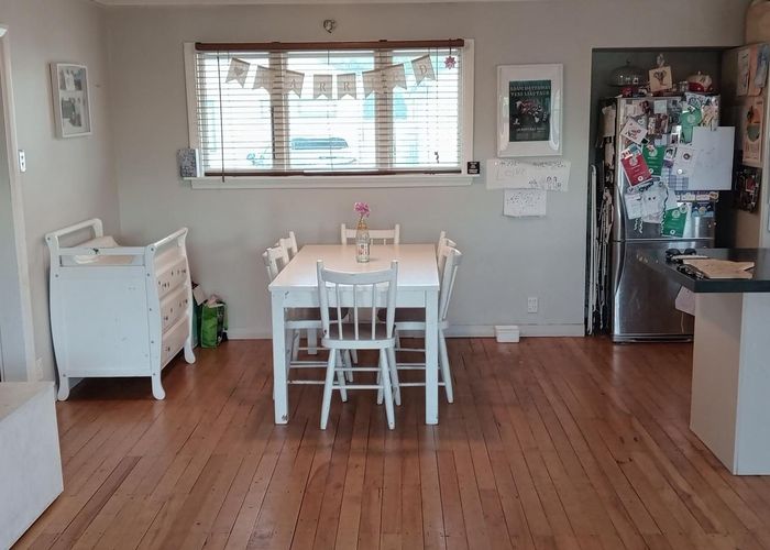  at 21 Dunbars Road, Halswell, Christchurch