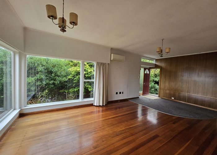  at 6 Rangiora Ave, Kaiwharawhara, Wellington, Wellington