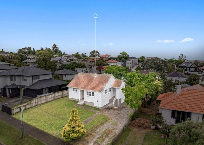  at 26 Inglewood Street, Wai O Taiki Bay, Auckland City, Auckland