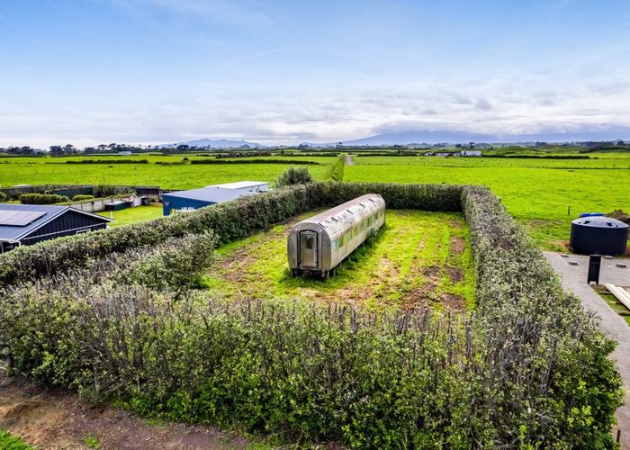  at Lot 9 Anglers Avenue, Warea, South Taranaki, Taranaki