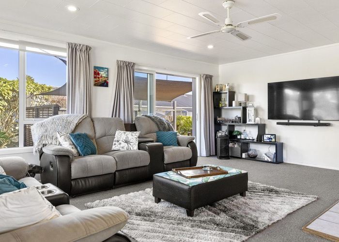  at 19 Holland Grove, Richmond Heights, Taupo, Waikato