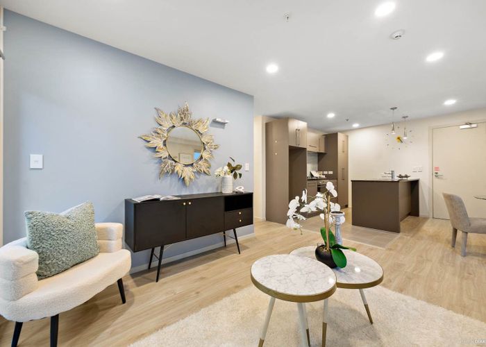  at 217/4 Wagener Place, Mount Albert, Auckland City, Auckland