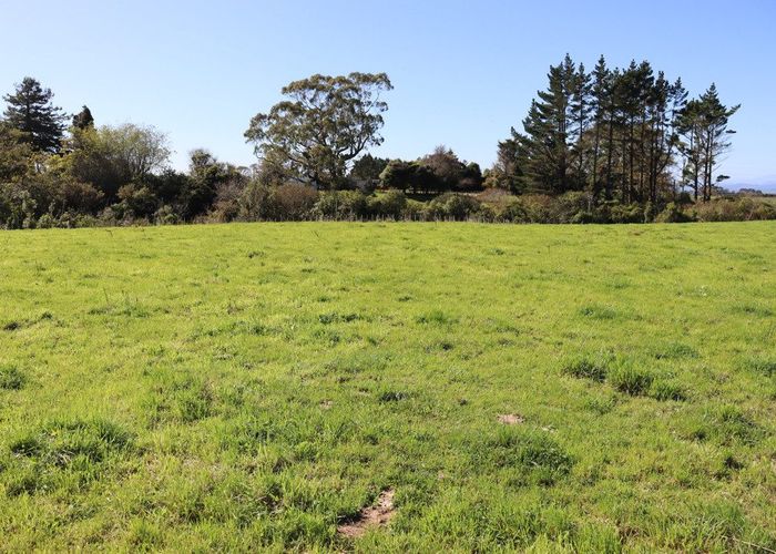  at 0n Cardiff Road, Stratford West, Stratford, Taranaki
