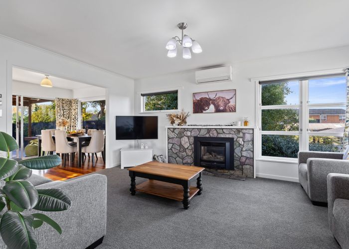  at 40 Bank Street, Morrinsville, Matamata-Piako, Waikato