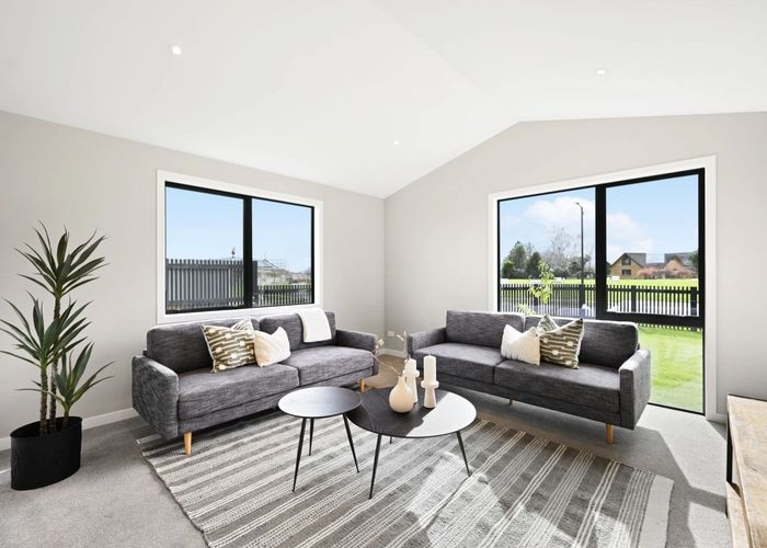  at 46a Kelly Road, Cambridge, Waipa, Waikato