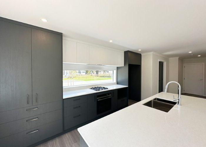  at 91 Cynisca Crescent, Wallaceville, Upper Hutt