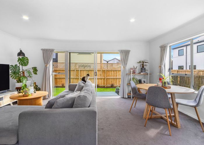  at 2/1a Cameron Street, Sydenham, Christchurch City, Canterbury