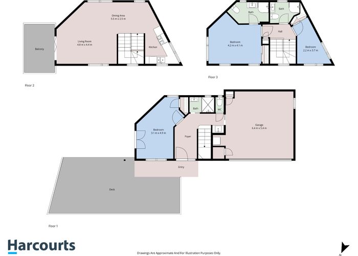  at 870B Manukau Road, Royal Oak, Auckland City, Auckland