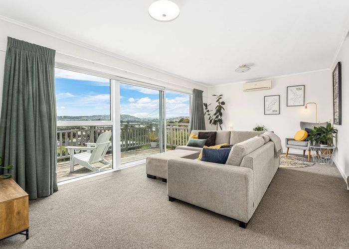  at 20 Elphinstone Avenue, Strathmore Park, Wellington, Wellington