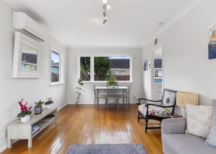  at 4/65 Moore Street, Howick, Manukau City, Auckland