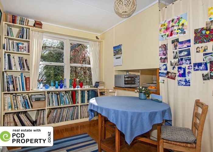  at 19 Raewyn Street, Morningside, Whangarei