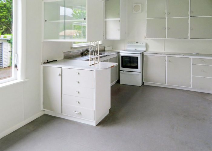  at 46 Karaka Street, Wainuiomata, Lower Hutt, Wellington