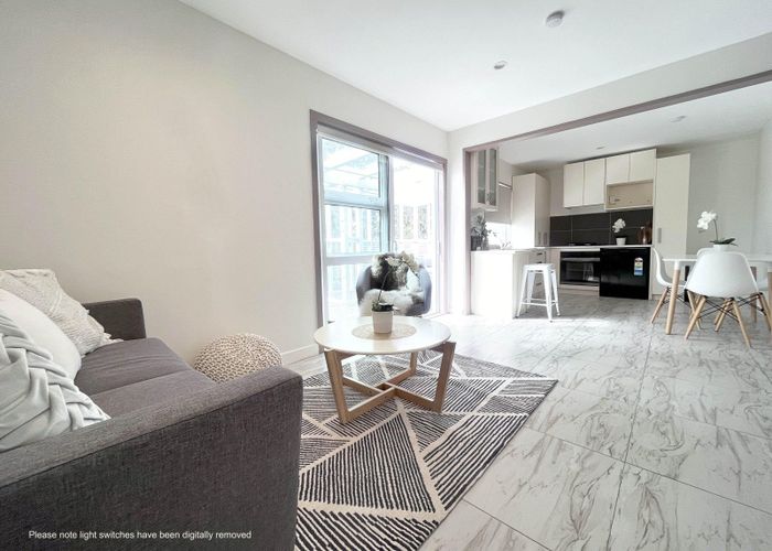  at 9B Waterfront Road, Mangere Bridge, Auckland