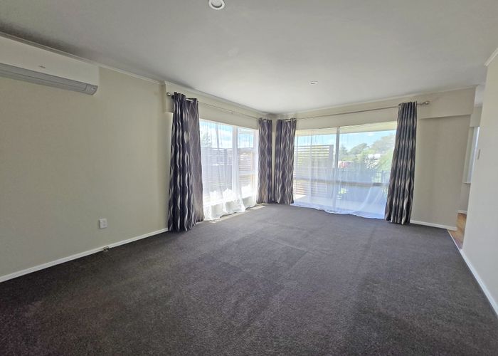  at 37 Aberdeen Drive, Dinsdale, Hamilton