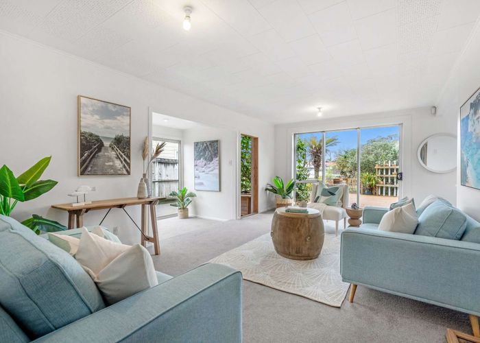  at 7 Chums Road, Paraparaumu Beach, Kapiti Coast, Wellington