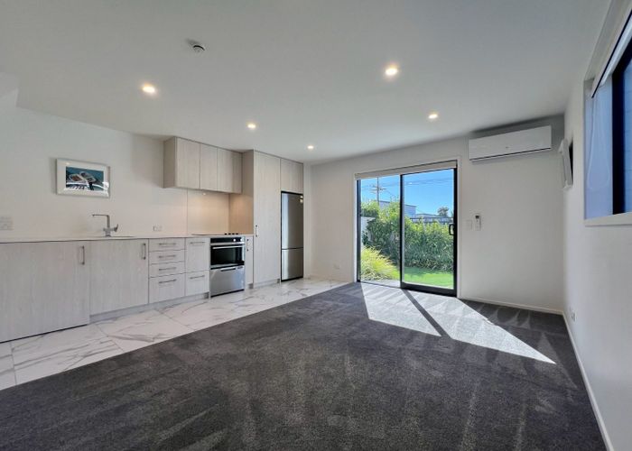 at 2/59 Neil Avenue, Te Atatu Peninsula, Waitakere City, Auckland