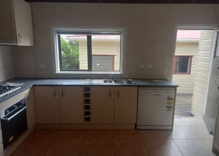  at 164a princes street east, Otahuhu, Auckland City, Auckland