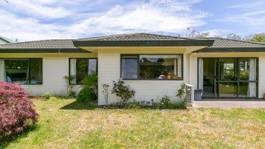  at 61 Kiddle Drive, Hilltop, Taupo