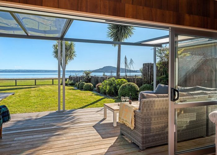  at 3 Willow Avenue, Hannahs Bay, Rotorua