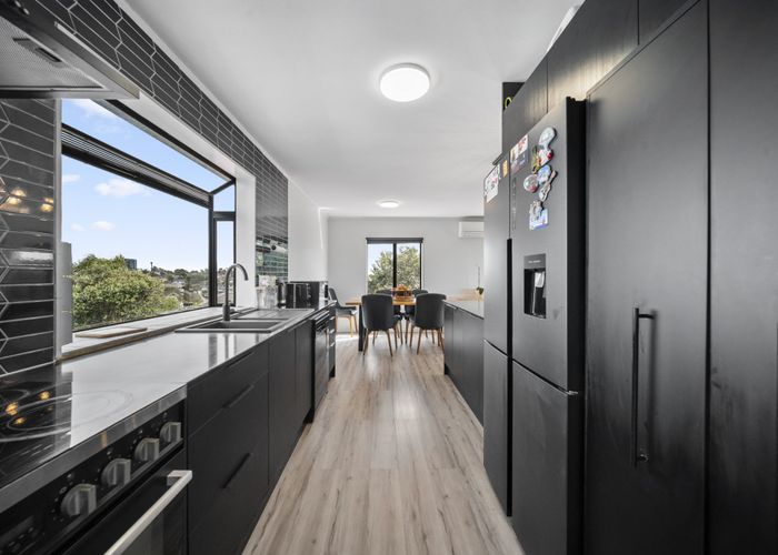  at 25 Greenstone Place, Clover Park, Manukau City, Auckland