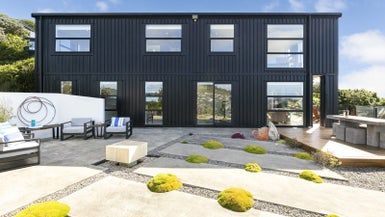  at 18 Captain Edward Daniell Drive, Ngaio, Wellington