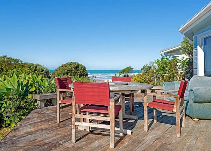  at 23 Pare Street, Wainui, Gisborne