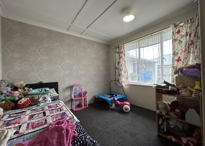  at 14 Kopara Street, Templeton, Christchurch