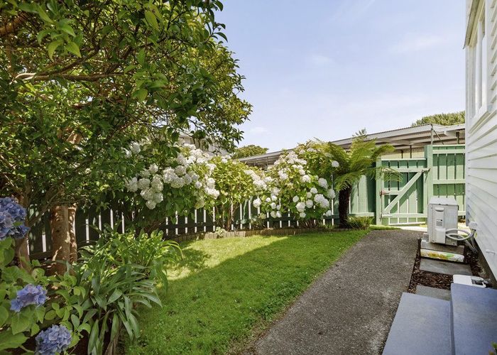  at 2/39 Mills Street, Boulcott, Lower Hutt, Wellington