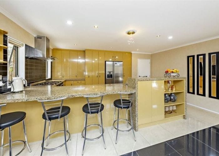  at 116 Cyril French Drive, Flat Bush, Manukau City, Auckland