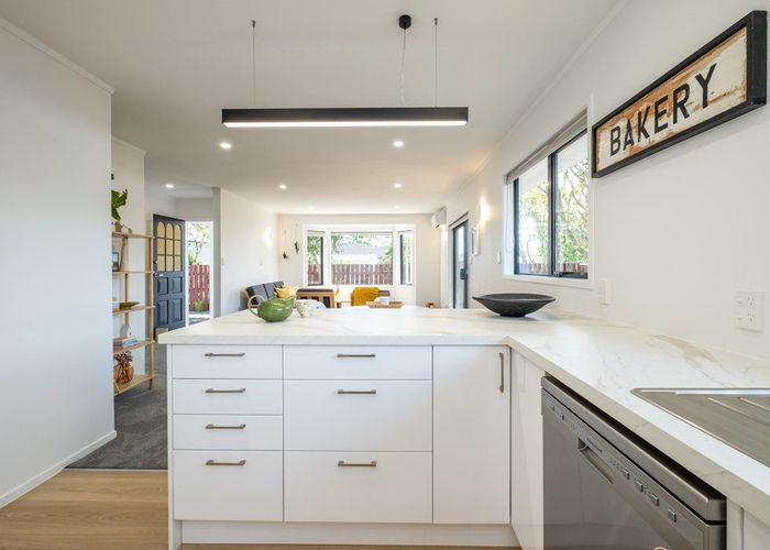  at 14b Nathan Street, Tawa, Wellington, Wellington