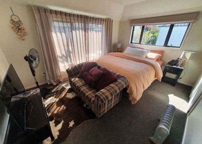  at 6/45a Ward Street, Addington, Christchurch City, Canterbury