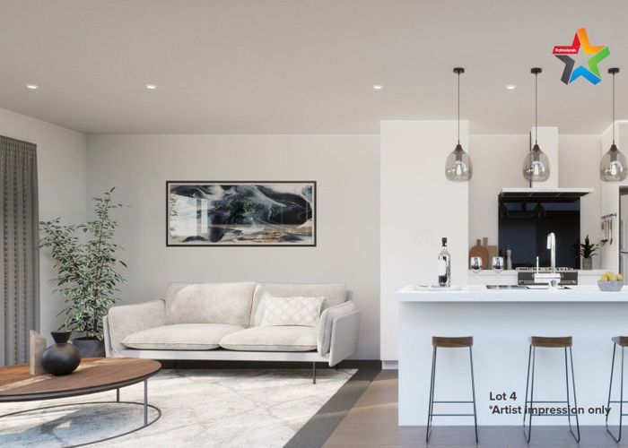  at 1/6 Peel Place, Wainuiomata, Lower Hutt