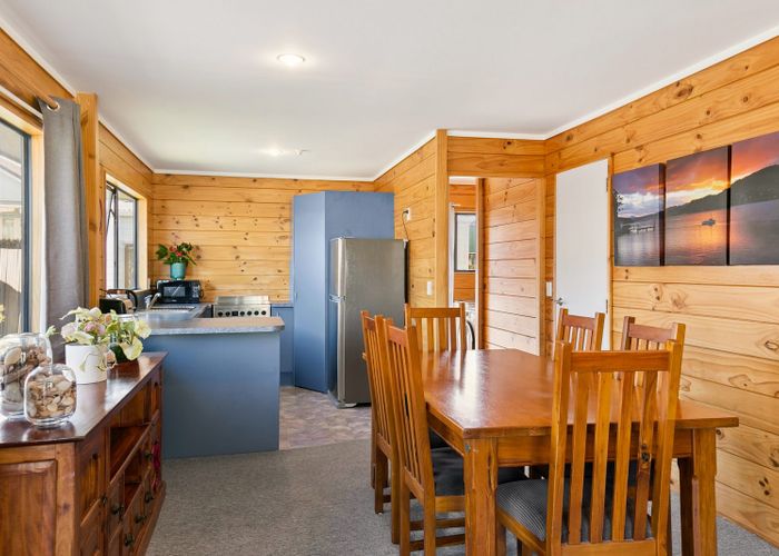  at 104 Apu Crescent, Lyall Bay, Wellington, Wellington