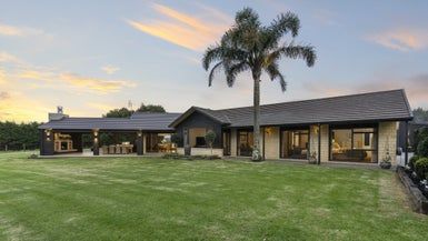  at 15 Duff Road, Waiuku, Waiuku