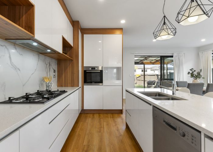  at 403 Ormiston Road, Flat Bush, Manukau City, Auckland