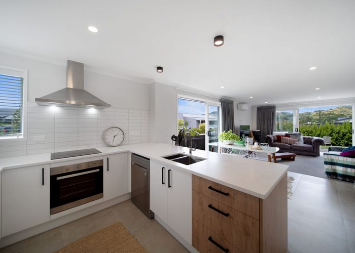  at 16 Talus Drive, Ramarama, Franklin, Auckland