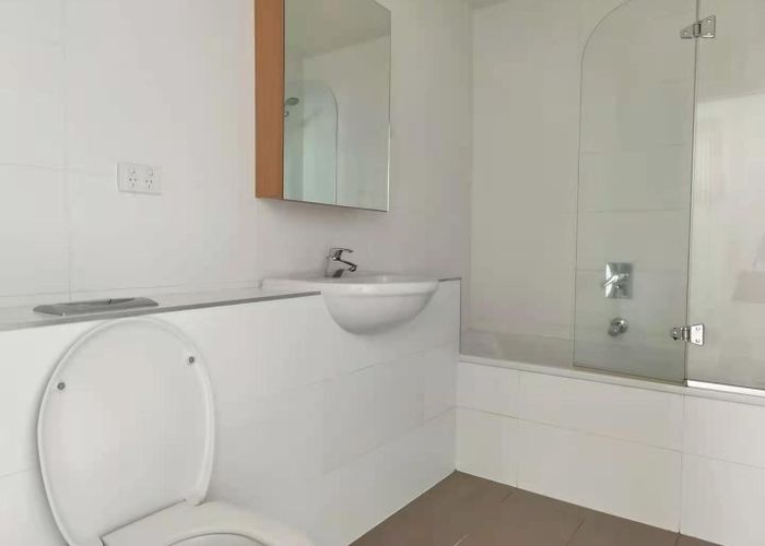 For rent 2G/1C Queen Mary Ave, Epsom, Auckland City, Auckland homes