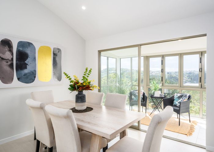  at 5 Plumer Street, Johnsonville, Wellington, Wellington