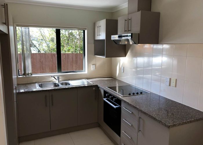  at 14A Clyma Place, Massey, Waitakere City, Auckland