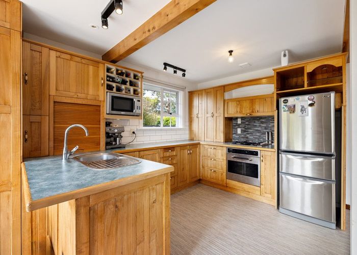  at 156 McGregors Road, Linwood, Christchurch