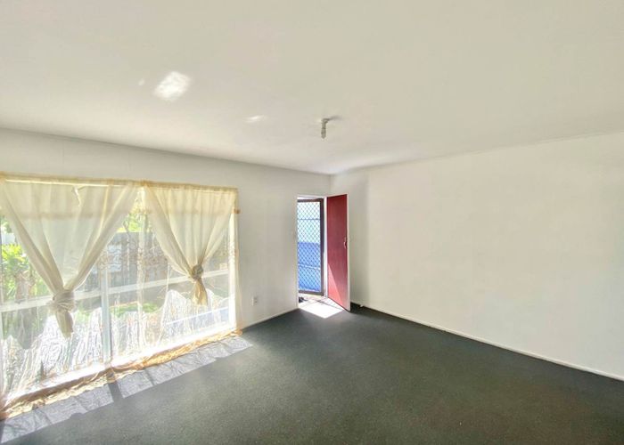  at 3/59A Fairburn Road, Otahuhu, Auckland City, Auckland