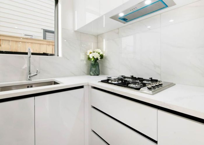  at 13 Black Shed Road, Flat Bush, Manukau City, Auckland