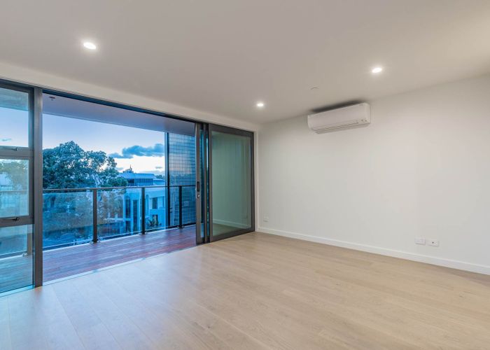  at 202/64 Great South Road, Remuera, Auckland